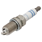 Tennplugg Bosch FR 7 KPP 33 U+