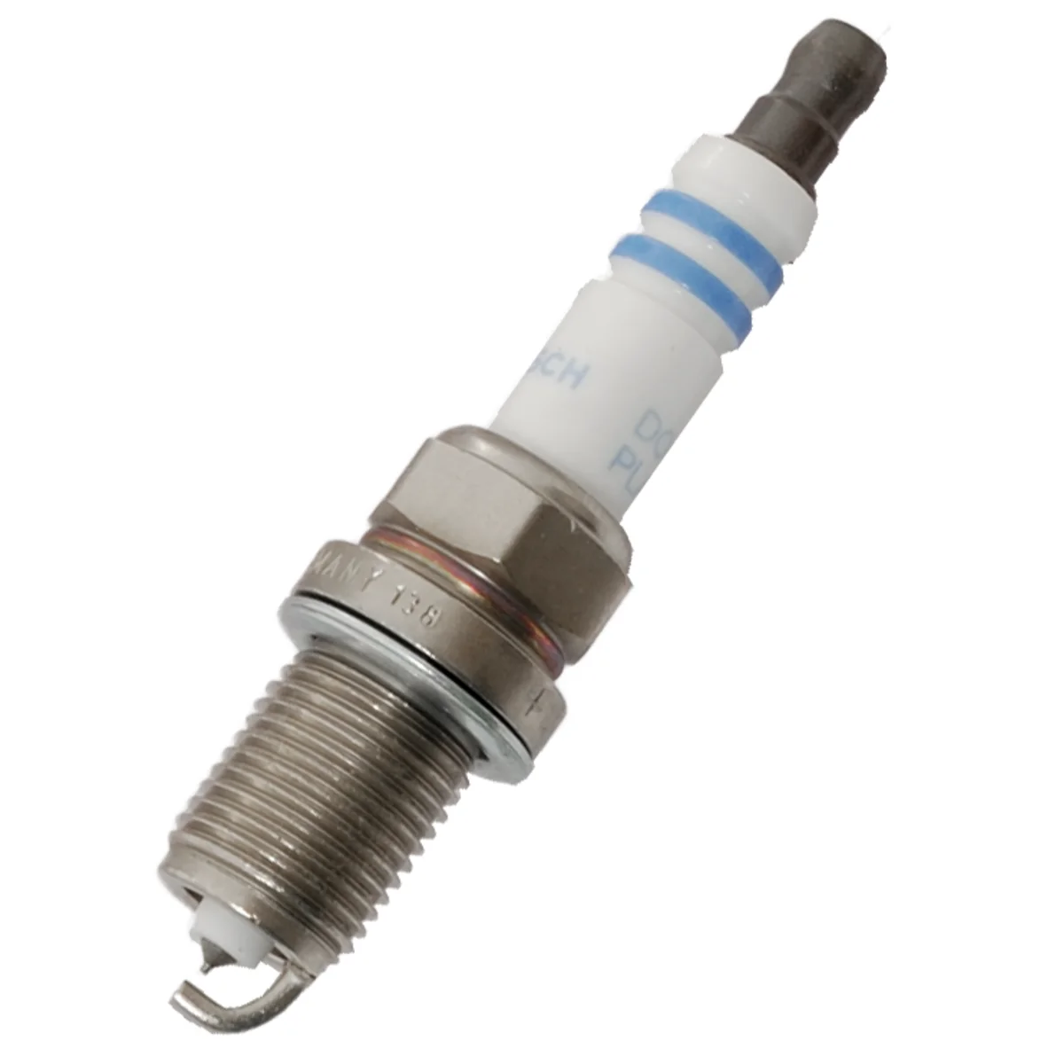 Tennplugg Bosch FR 8 DPP 33+