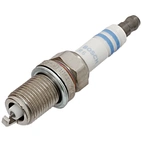 Tennplugg Bosch FR 8 DPP 33+