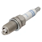 Tennplugg Bosch FR 8 D+
