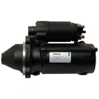 Mahle Startmotor 12V-3.2kW