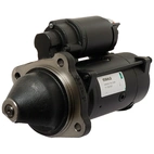 Mahle Startmotor 12V-3.2kW
