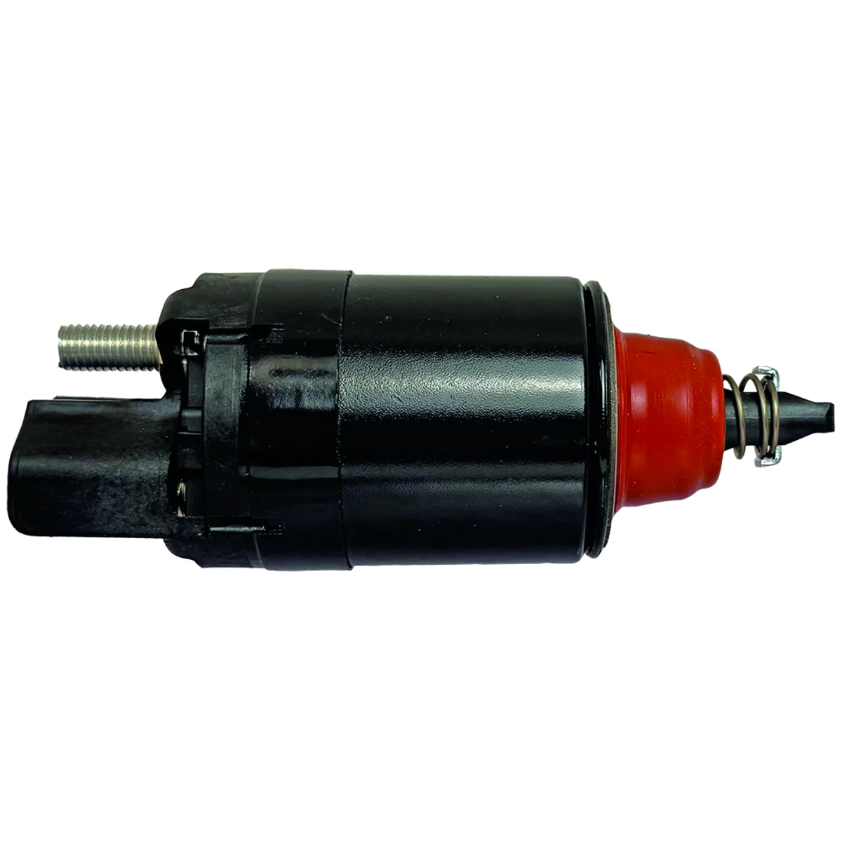 Mahle innslagsrelé 12V, Original
