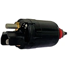Mahle innslagsrelé 12V, Original