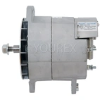 Prestolite OE Dynamo 24V-150A