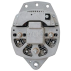 Prestolite OE Dynamo 24V-150A