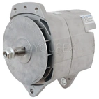 Prestolite OE Dynamo 24V-150A