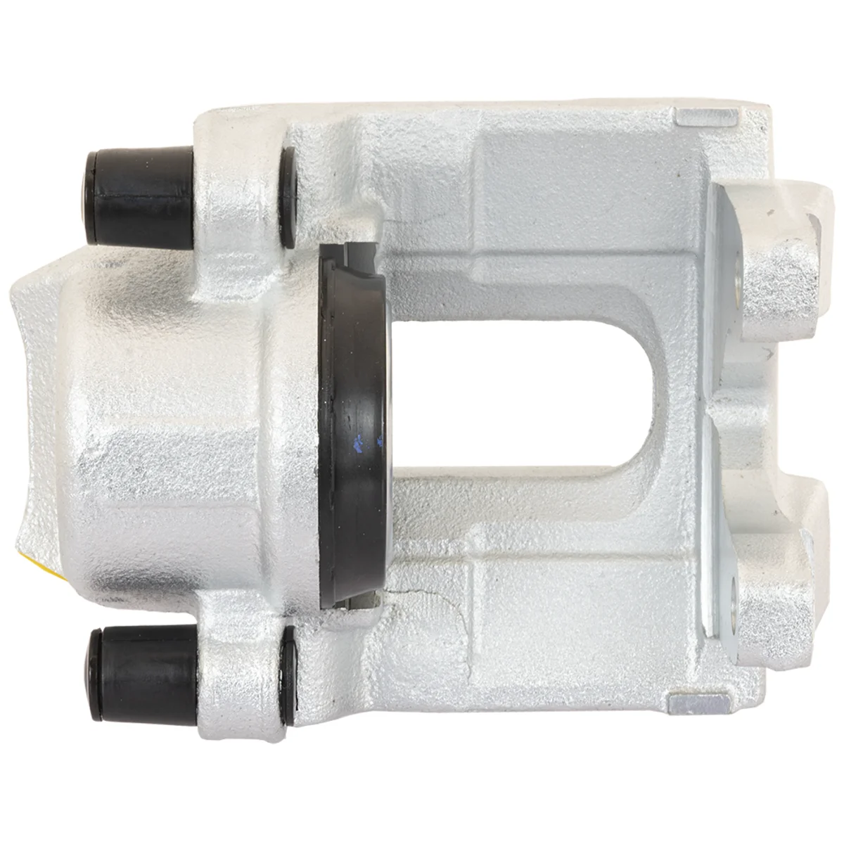 Bremsekaliper passer BMW