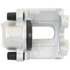 Bremsekaliper passer BMW