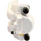 Bremsekaliper passer BMW