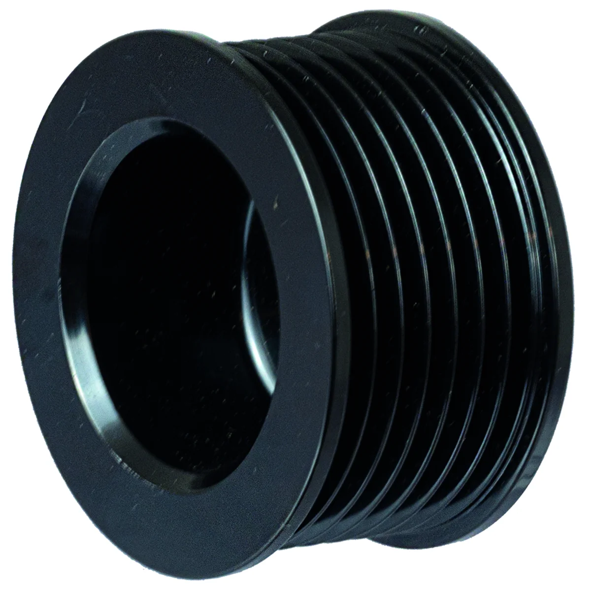 Reimhjul 7-spor 17x57