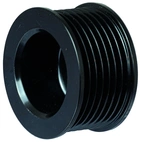 Reimhjul 7-spor 17x57