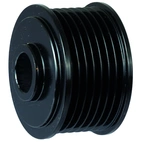 Reimhjul 7-spor 17x57