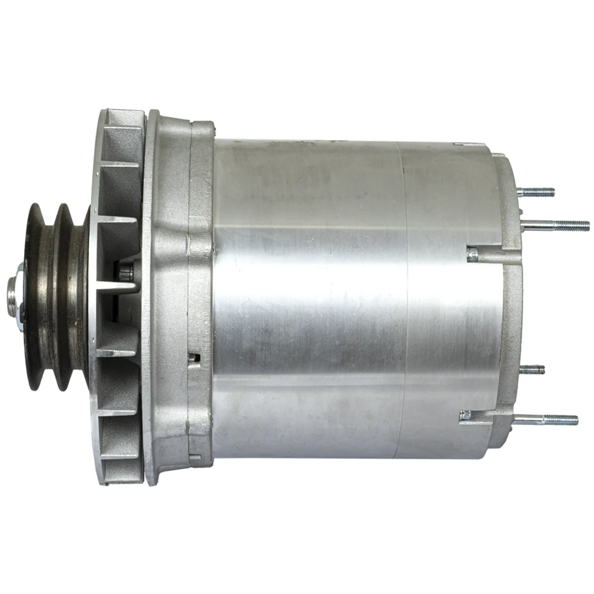 Dynamo 24V-125A