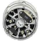 Dynamo 24V-125A