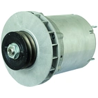 Dynamo 24V-125A