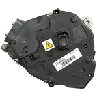 Dynamo 48V-350A