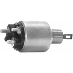 Innslagsrelé 12V