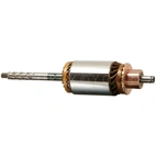 Anker 12V, CAV, 4 hull