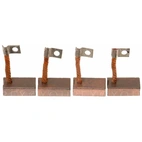 Kullbørstesett, 9x13x25.5, Pal startmotor