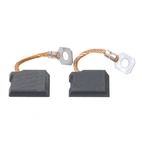 Kullbørstesett 6x14x18.5, Marelli