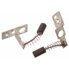 Kullbørstesett 6x9.5, Chrysler