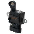 Spenningsregulator ND 126600-0090, 14V