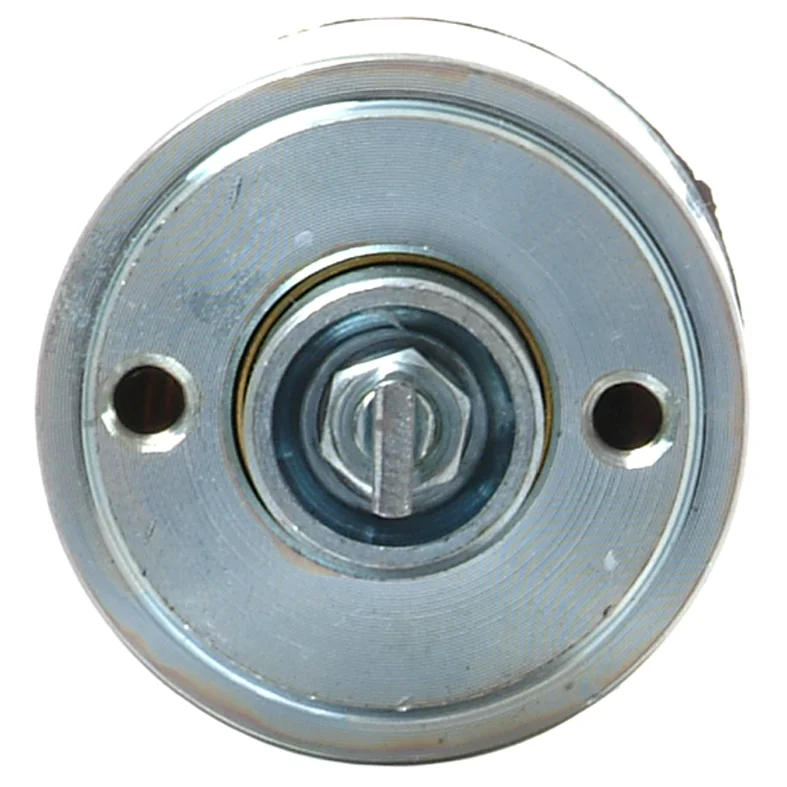 Innslagsrelé 12V