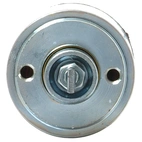 Innslagsrelé 12V