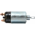 Innslagsrelé 12V