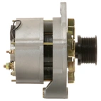 John Deere Dynamo 12V-95A