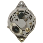 John Deere Dynamo 12V-95A