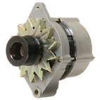 John Deere Dynamo 12V-95A