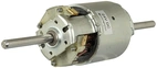 Elektrisk motor kupévifte 24V ers.0130063029