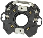 Karbonholder 218-serie starter.