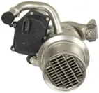 EGR-ventil passer til Audi, VW