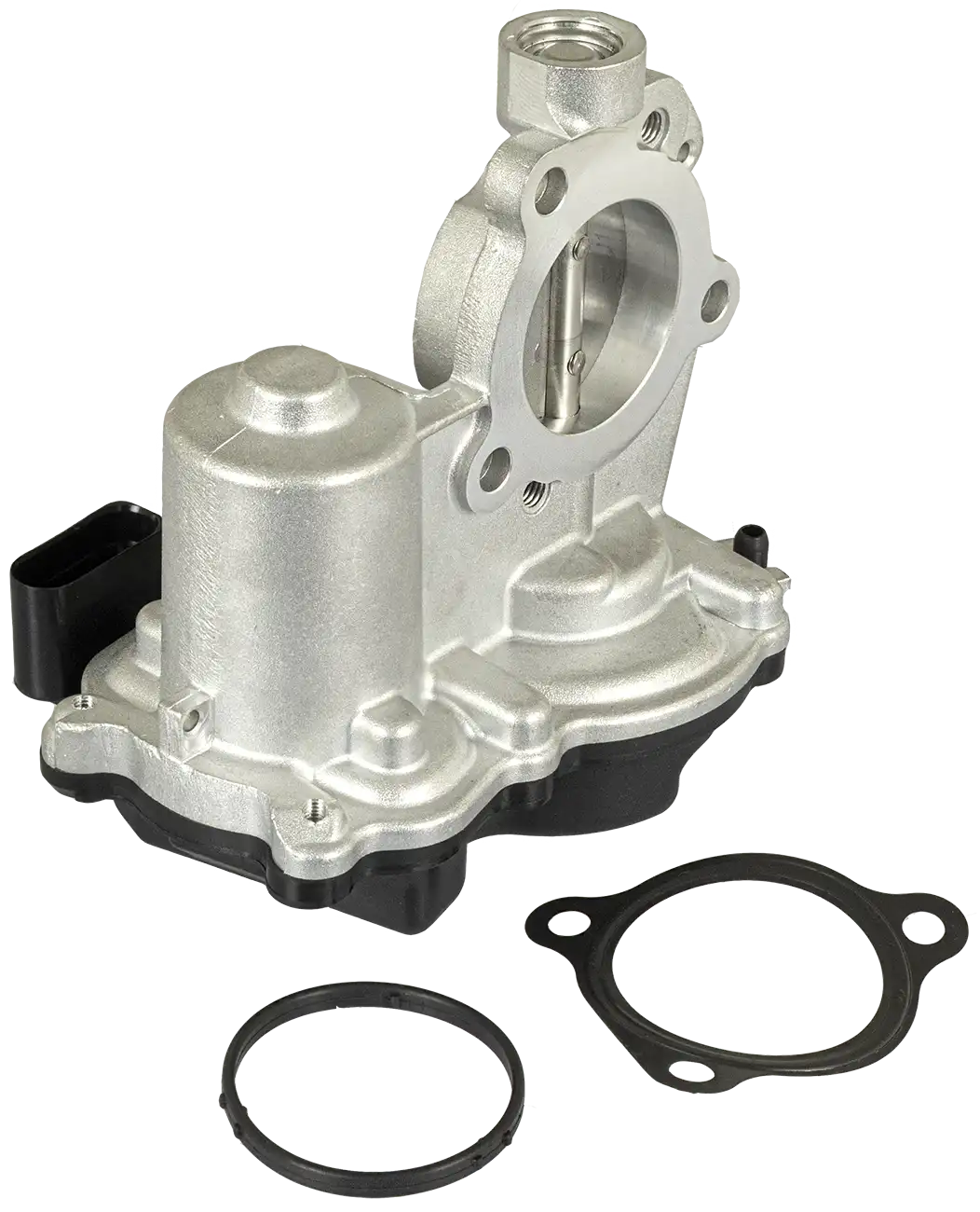 EGR-ventil passer Audi