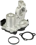 EGR-ventil passer Audi