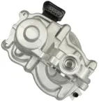 EGR-ventil passer Audi