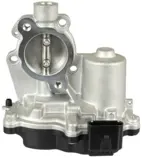 EGR-ventil passer Audi