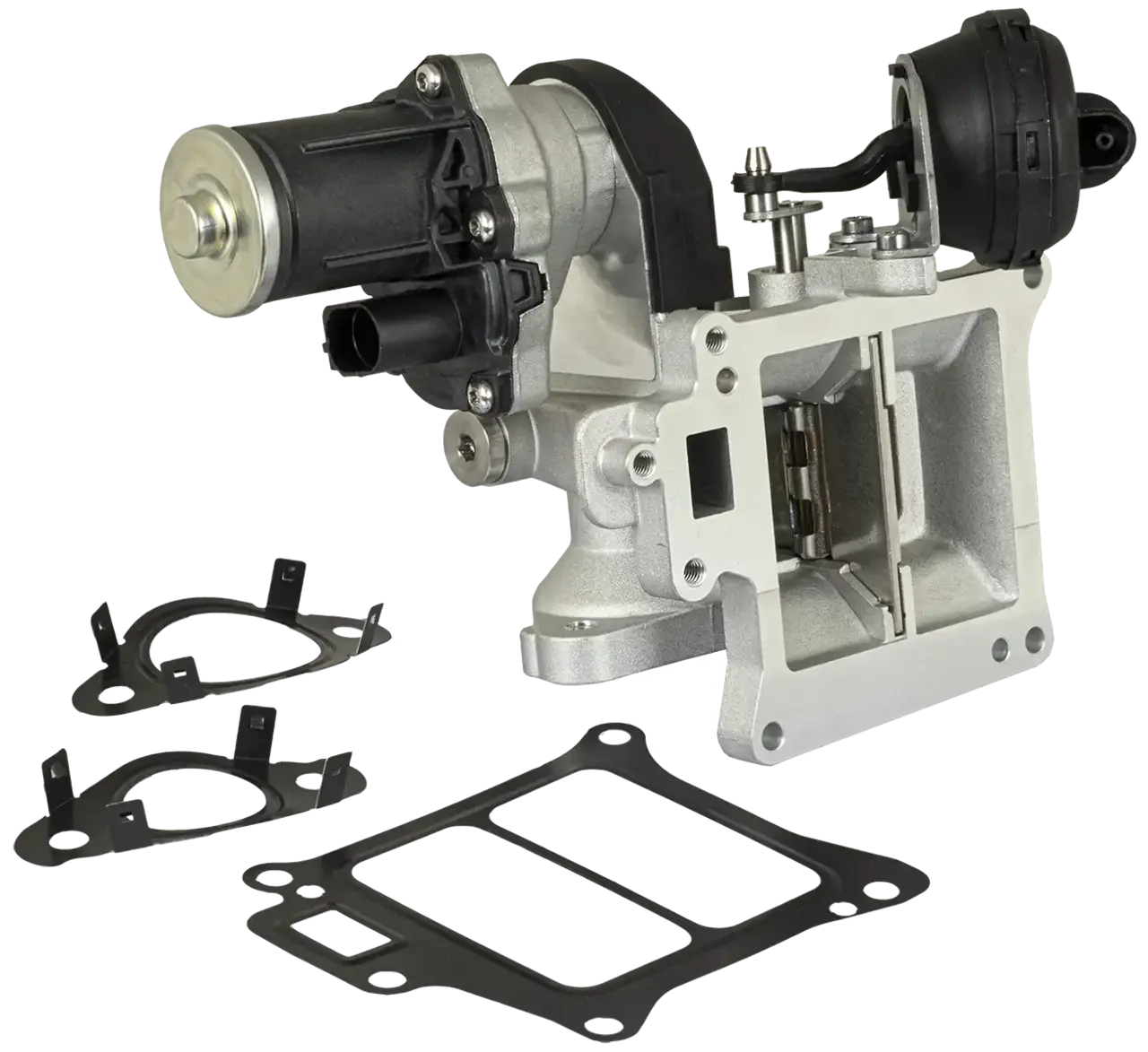 EGR-ventil passer VOLVO