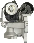 EGR-ventil passer VOLVO