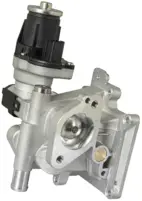 EGR-ventil passer VOLVO