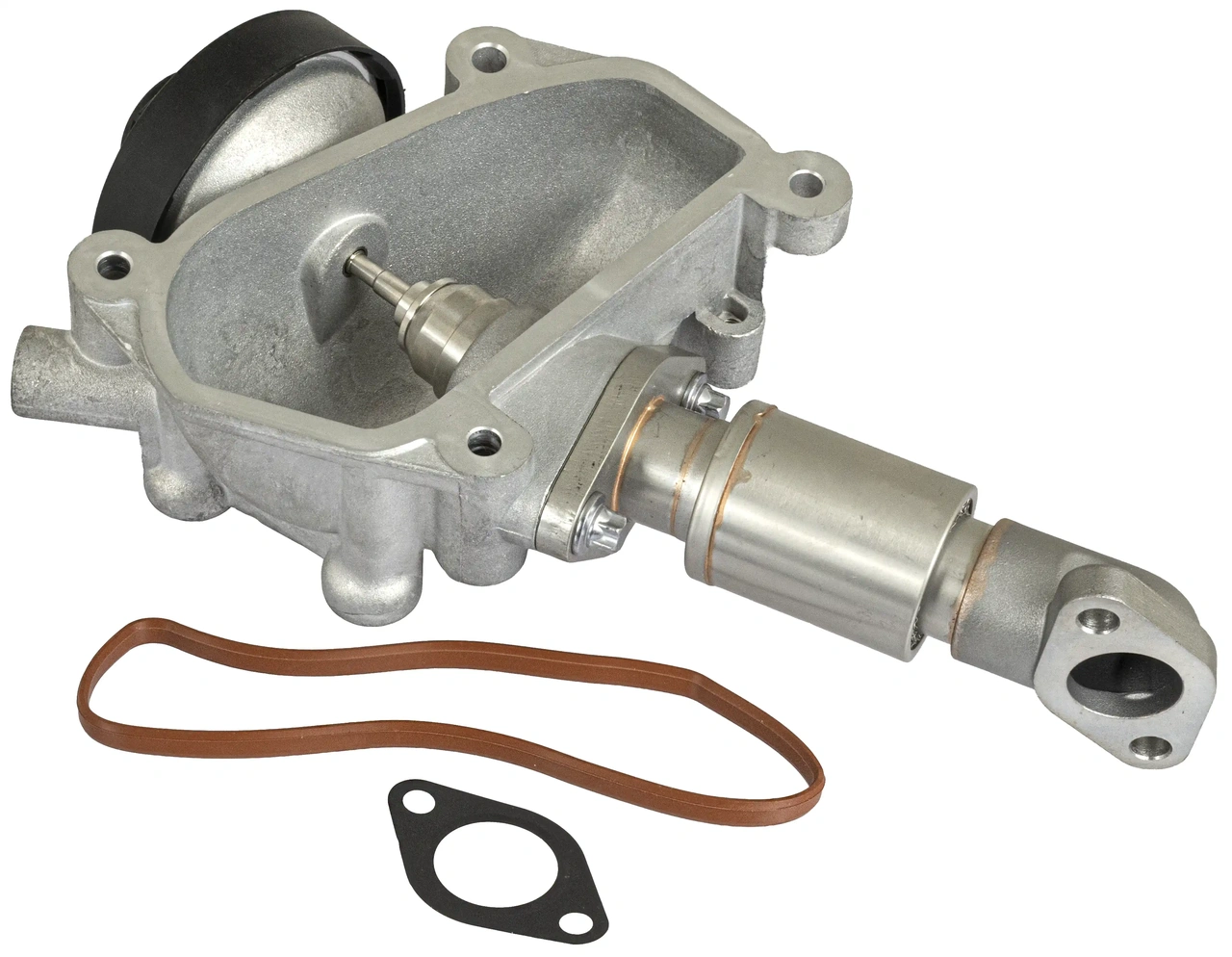 EGR-ventil passer Mercedes