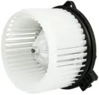 Klimavifte-motor 12V