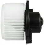 Klimavifte-motor 12V