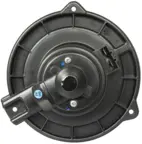 Klimavifte-motor 12V