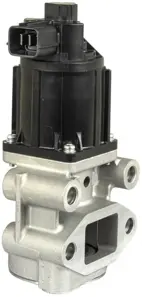 EGR-ventil Mitsubishi