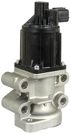 EGR-ventil Mitsubishi