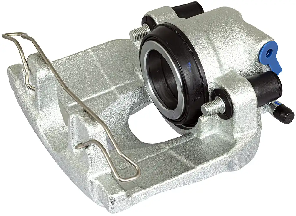 Bremsekaliper VF passer Audi